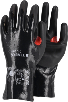 Afbeelding - PI-8858-jpg